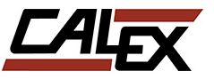 Calex Mfg. Co., Inc.